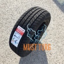 235/60R18 103H RoadX RXFrost Arctic M+S