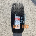 235/60R18 107T XL RoadX Frost WH03 M+S lamellrehv