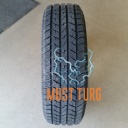 165/70R13 83T XL RoadX Frost WH03 M+S