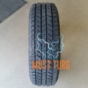 165/70R13 83T XL RoadX Frost WH03 M+S lamellrehv