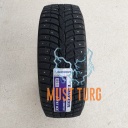 225/60R17 99T Laufenn Fit Ice LW71 naastrehv by Hankook