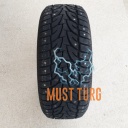 215/50R17 95T RoadX Frost WH12 FS naastrehv