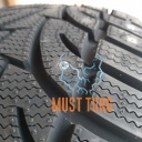 215/50R17 95T RoadX Frost WH12 FS naastrehv