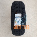 205/60R16 96T XL Hankook Winter i*cept IZ2 W616 M+S lamellrehv