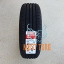 205/65R16 95H RoadX RXmotion H12