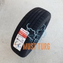 205/65R16 95H RoadX RXmotion H12