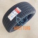 275/45R21 110Y XL RoadX RXquest SU01