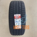 275/45R21 110Y XL RoadX RXquest SU01