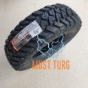 245/75R16LT 120/116Q RoadX RXquest M/T