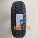 245/75R16LT 120/116Q RoadX RXquest M/T
