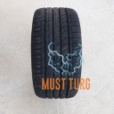265/50R20 111Y XL RoadX RXmotion U11