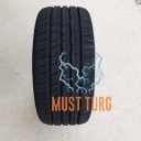 255/45R18 103Y XL RoadX RXmotion U11