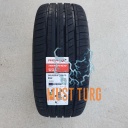 245/45R18 100W XL RoadX RXmotion U11