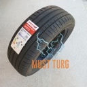 225/55R17 101W XL RoadX RXmotion DU71
