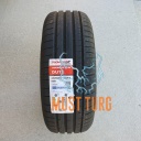 225/55R17 101W XL RoadX RXmotion DU71