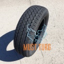 235/65R16C 121/119R RoadX RXquest C02