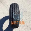 235/65R16C 121/119R RoadX RXquest C02