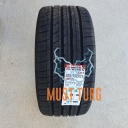 285/35R21 105Y XL RoadX RXmotion U11