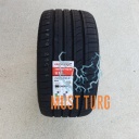 275/30R19 96Y XL RoadX RXmotion U11