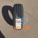 175/65R14 86T XL RoadX RXmotion H11