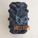 ATV rehv 27X12R12 51F 4PR Kenda K299 Bear Claw TL