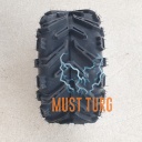 ATV tire 26X12R12 58J 6PR BKT Wing W-207 TL