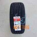 225/40R18 92W XL RoadX RXmotion U11