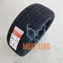 225/40R18 92W XL RoadX RXmotion U11