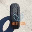 225/75R16C 121/120R RoadX RXquest C02