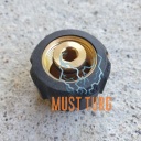 Frother adapter Kärcher HD