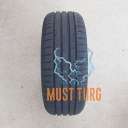 225/45R17 94Y XL RoadX RXmotion DU71
