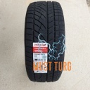 275/45R20 110V XL RoadX RXfrost WU01 M+S lamell