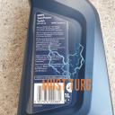 Mootoriõli BMW Original Engine Oil SAE 5W30 1L OEM 83212465849