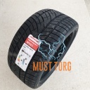 275/35R19 100H XL RoadX RXFrost WU01 M+S