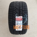 275/35R19 100H XL RoadX RXFrost WU01 M+S lamellrehv