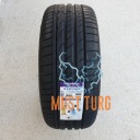 215/50R17 95W XL Laufenn S Fit EQ LK01