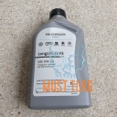 Mootoriõli VW LongLife IV FE SAE 0W-20 1L GS60577M2