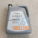 8844-vw_longlife_iv_0w20_gs60577m4.jpg