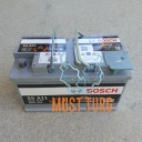 8875-0092s5a110_bosch.jpg