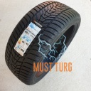 265/40R22 106W XL Hankook Winter I*Cept EVO3 X W330A M+S