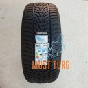 265/40R22 106W XL Hankook Winter I*Cept EVO3 X W330A M+S