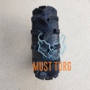 9106-28x9r14_kenda_k538_executioner.jpeg