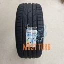 235/45R17 97Y XL Hankook Ventus S1 Evo2 K117