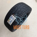 235/45R17 97Y XL Hankook Ventus S1 Evo2 K117