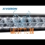 High beam X-Vision Maxx 600 with parking light 95W 11040lm 10-36V Ref.40 R112 R10