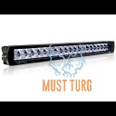 High beam X-Vision Maxx 800 with parking light 160W 15000lm 9-36V Ref.40 R112 R10