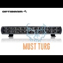 Kaugtuli Optibeam Super Captain Dual 600 210W 9-36V Ref.50 25000lm R112 R10