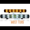 Kaugtuli Optibeam Super Captain Dual 600 210W 9-36V Ref.50 25000lm R112 R10