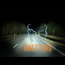 Kaugtuli Optibeam Super Captain Dual 600 210W 9-36V Ref.50 25000lm R112 R10