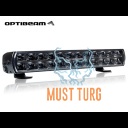Kaugtuli Optibeam Super Captain Dual 600 210W 9-36V Ref.50 25000lm R112 R10